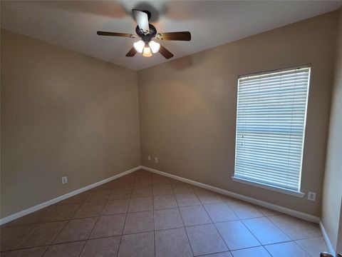 Tiny photo for 928 Runneburg Road, Crosby, TX 77532 (MLS # 35693437)