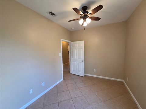 Tiny photo for 928 Runneburg Road, Crosby, TX 77532 (MLS # 35693437)