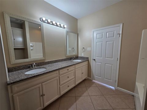 Tiny photo for 928 Runneburg Road, Crosby, TX 77532 (MLS # 35693437)