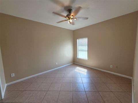 Tiny photo for 928 Runneburg Road, Crosby, TX 77532 (MLS # 35693437)