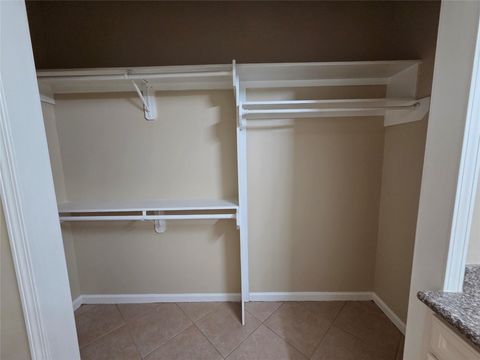 Tiny photo for 928 Runneburg Road, Crosby, TX 77532 (MLS # 35693437)