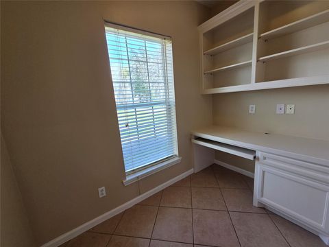 Tiny photo for 928 Runneburg Road, Crosby, TX 77532 (MLS # 35693437)