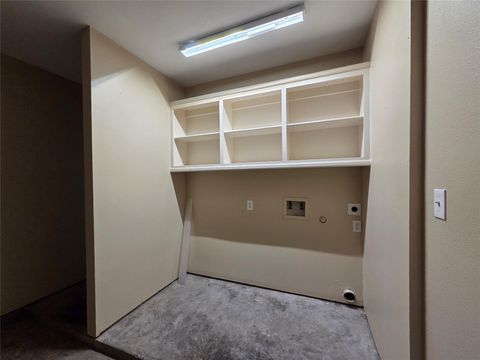 Tiny photo for 928 Runneburg Road, Crosby, TX 77532 (MLS # 35693437)