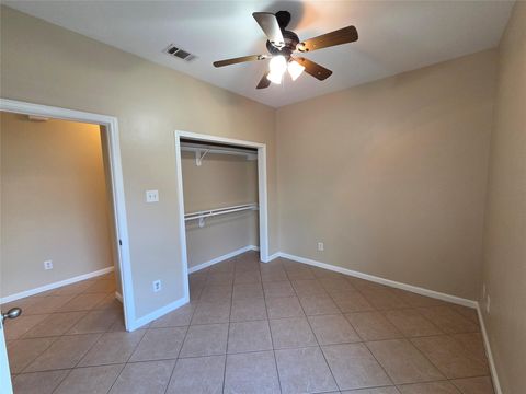 Tiny photo for 928 Runneburg Road, Crosby, TX 77532 (MLS # 35693437)