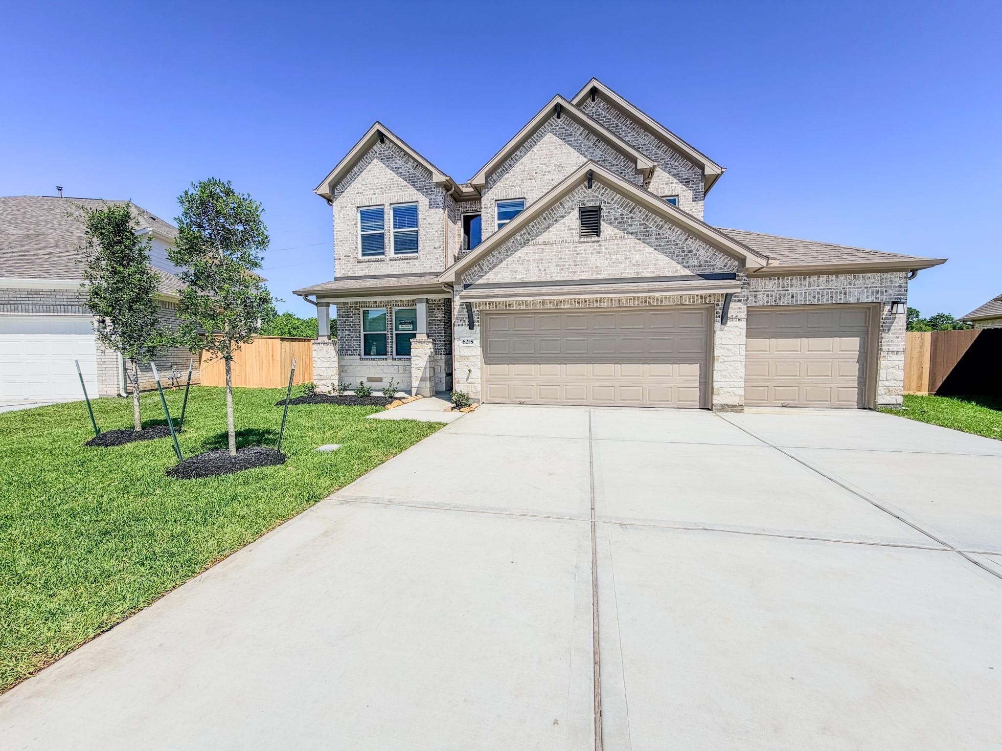 6215 Royal Palm Drive