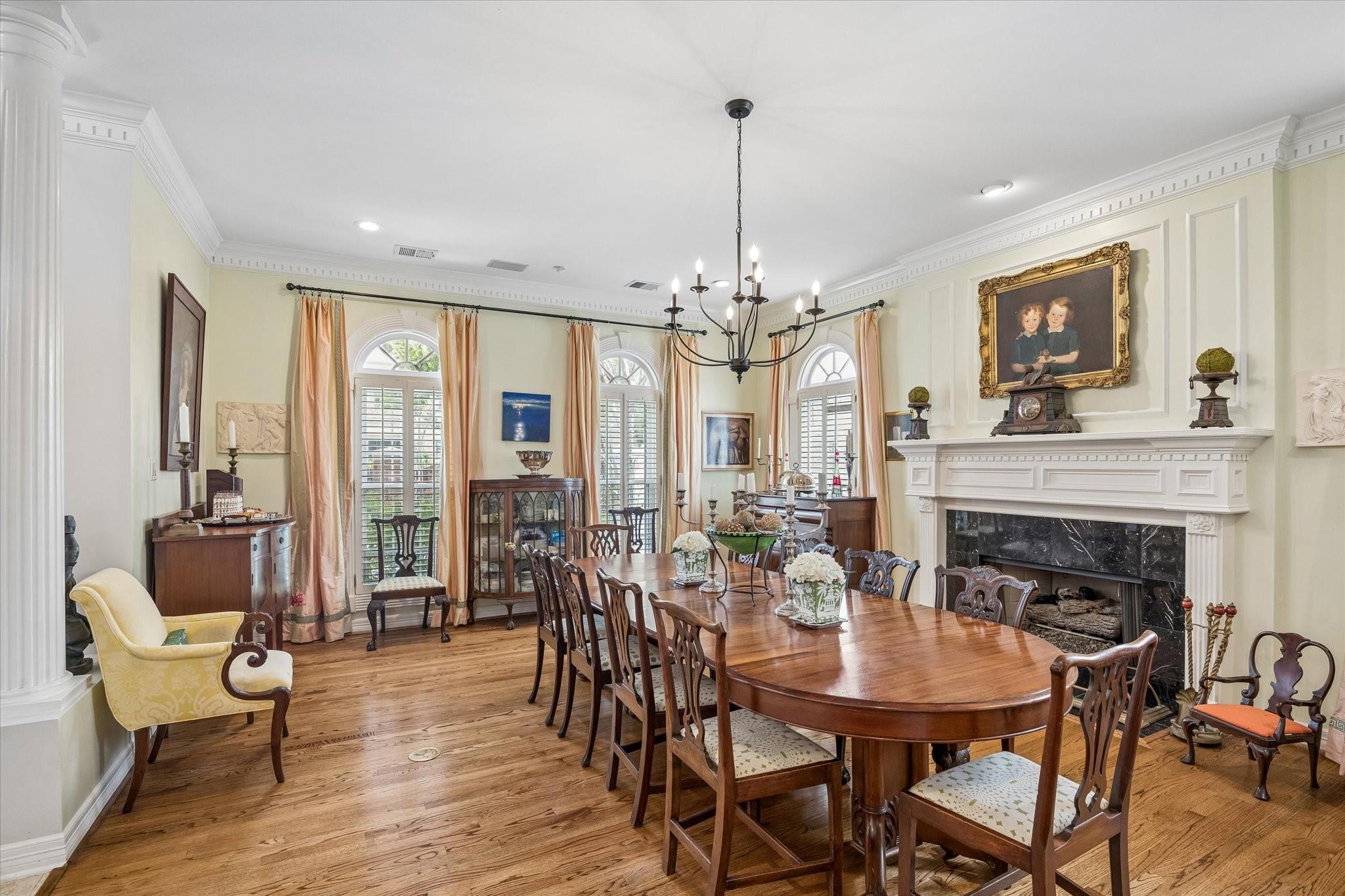 2120 Potomac Drive A