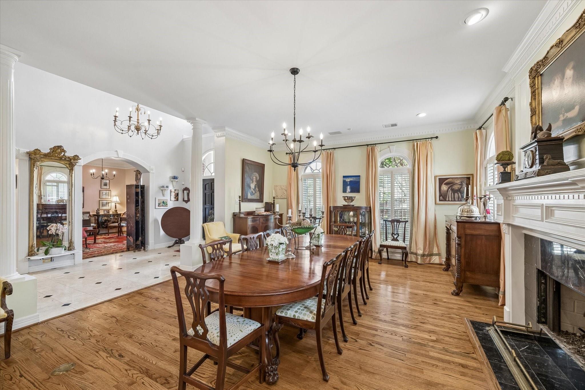 2120 Potomac Drive A