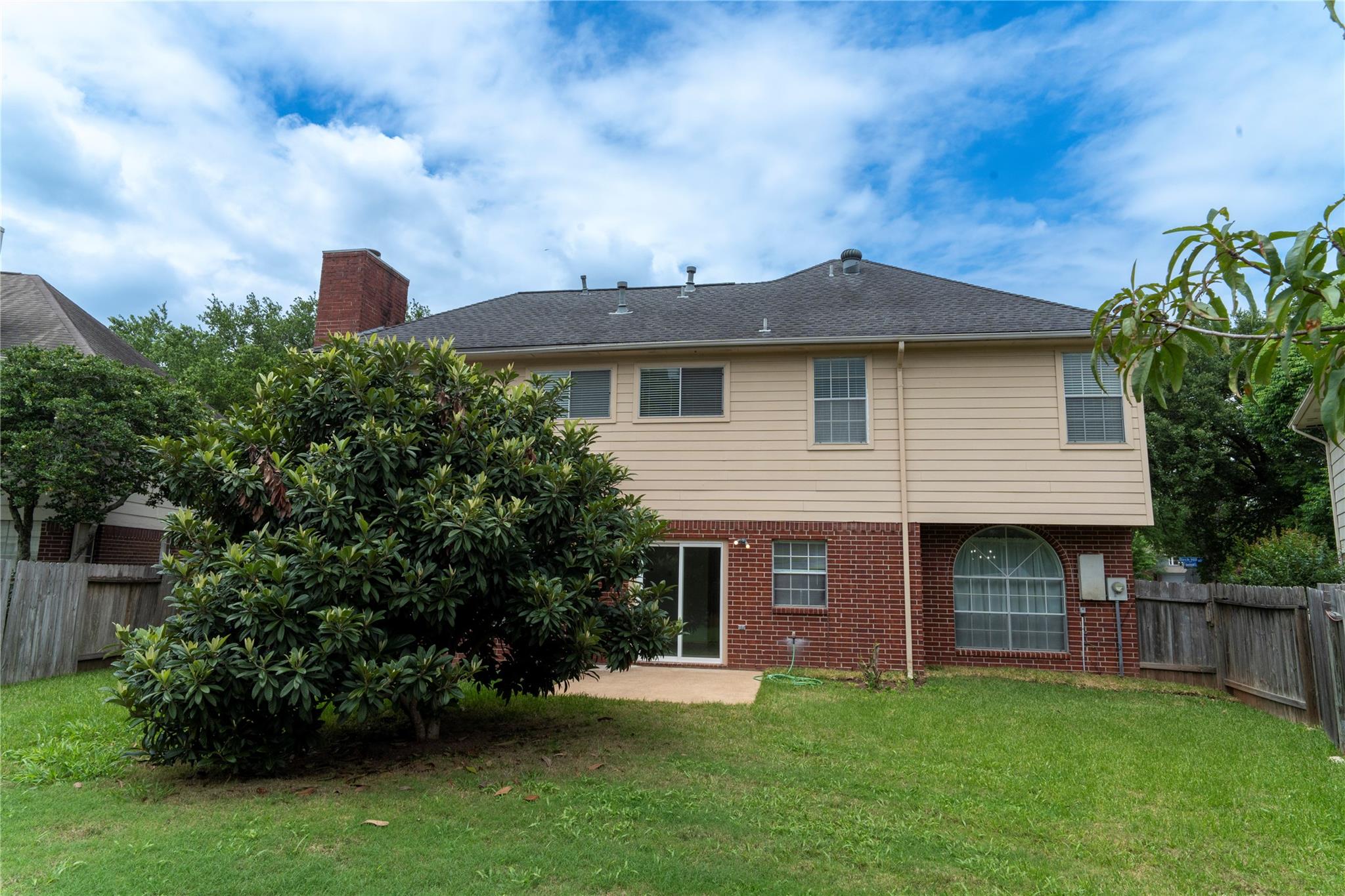 219 Birch Hill Drive