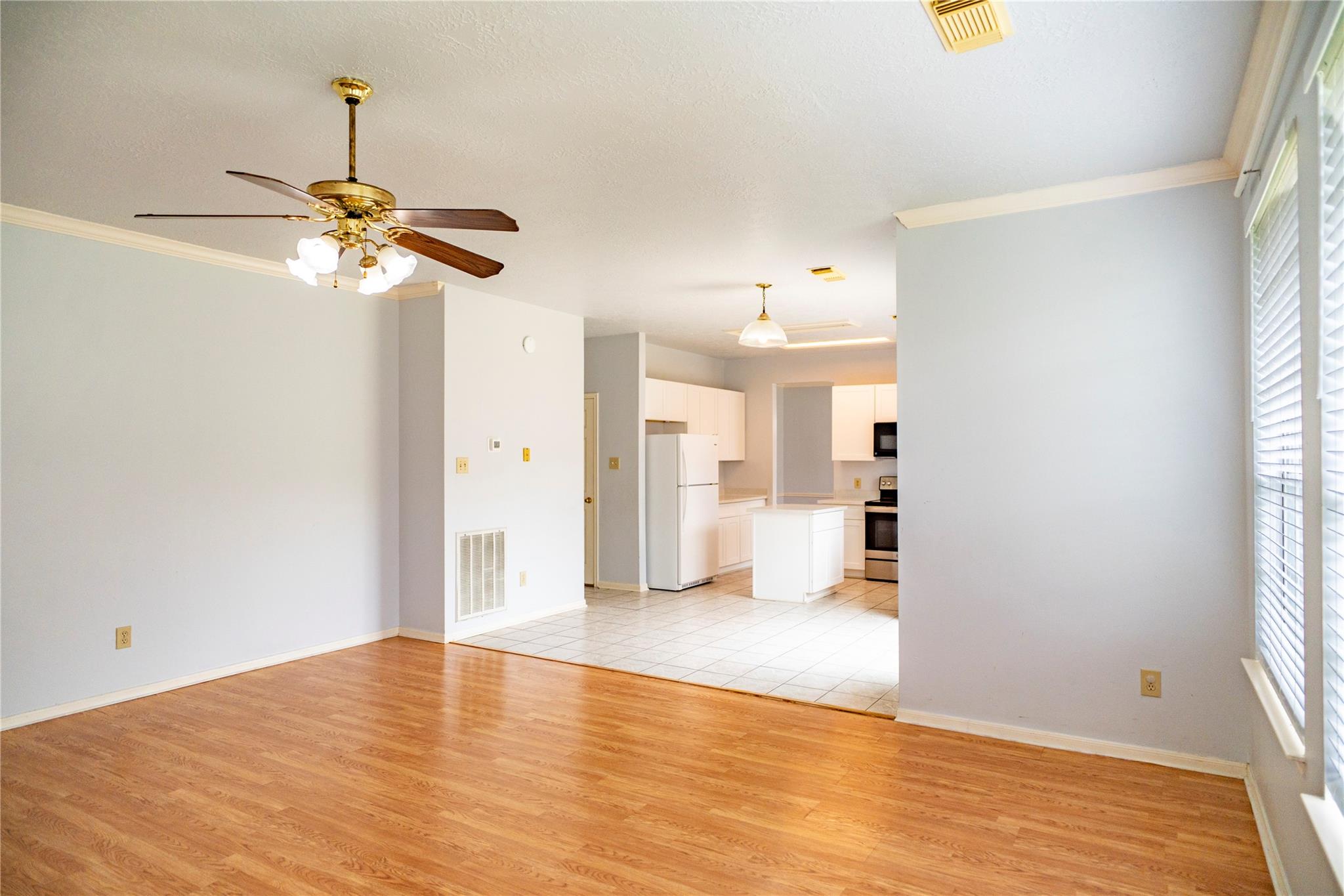 219 Birch Hill Drive