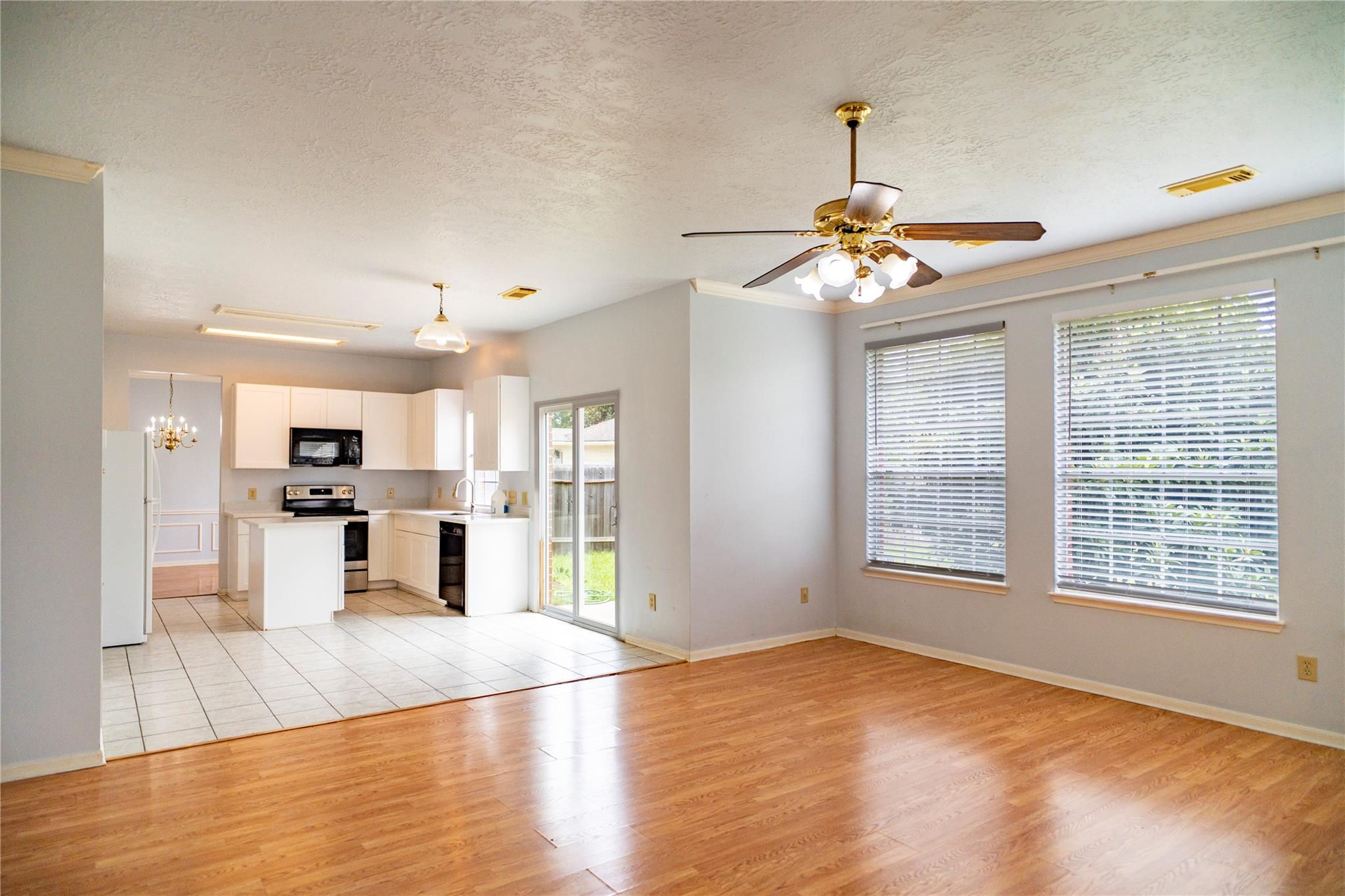 219 Birch Hill Drive