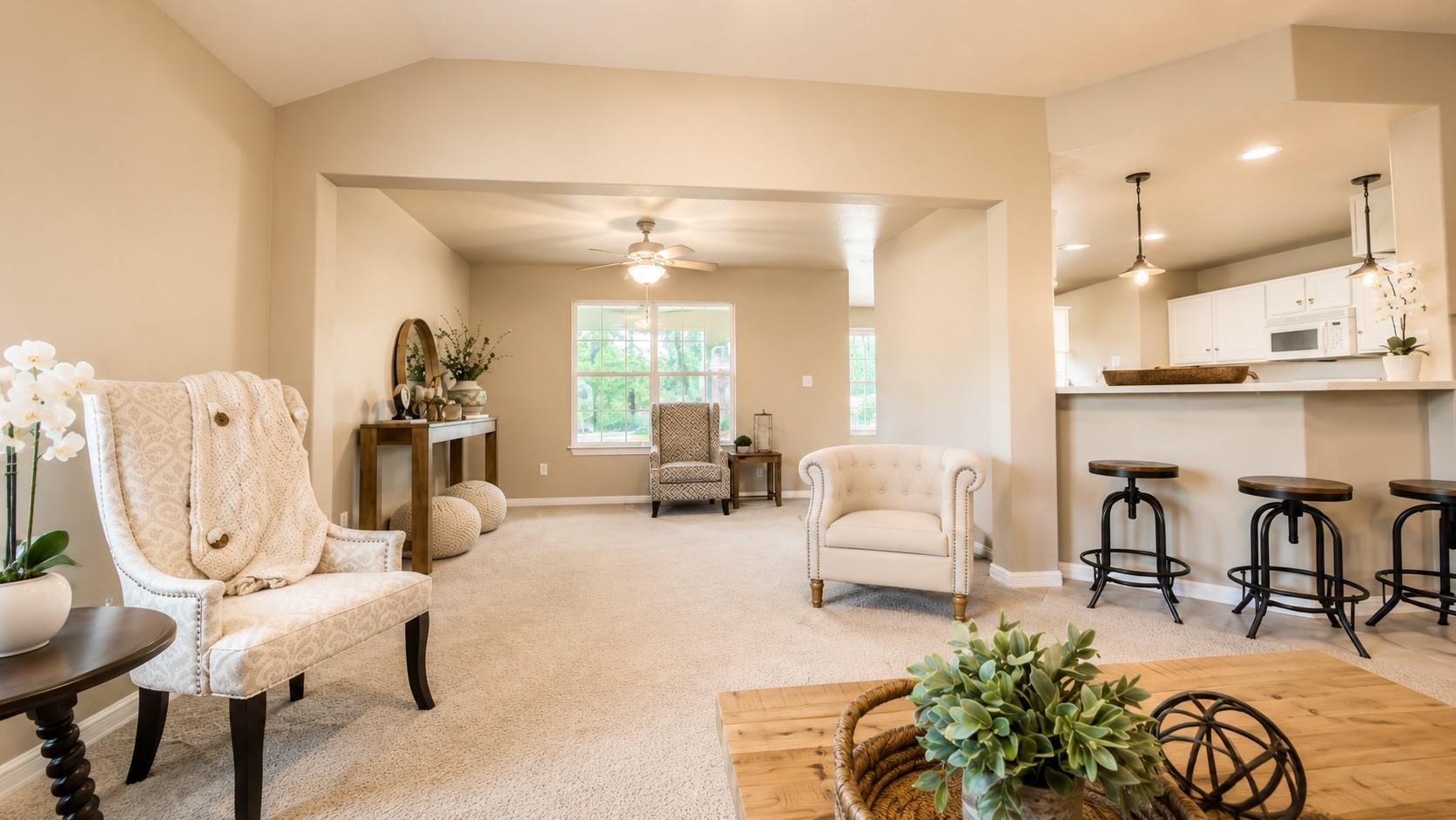 216 Sleepy Hollow Drive