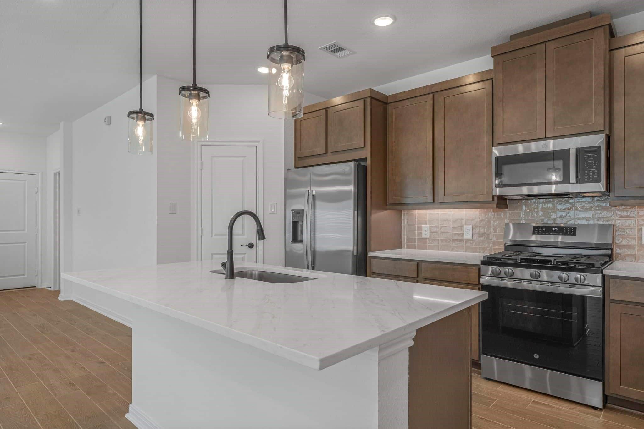 119 West Coralburst Loop