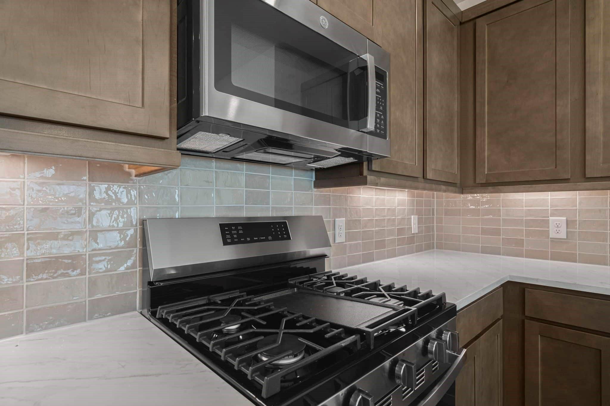 119 West Coralburst Loop