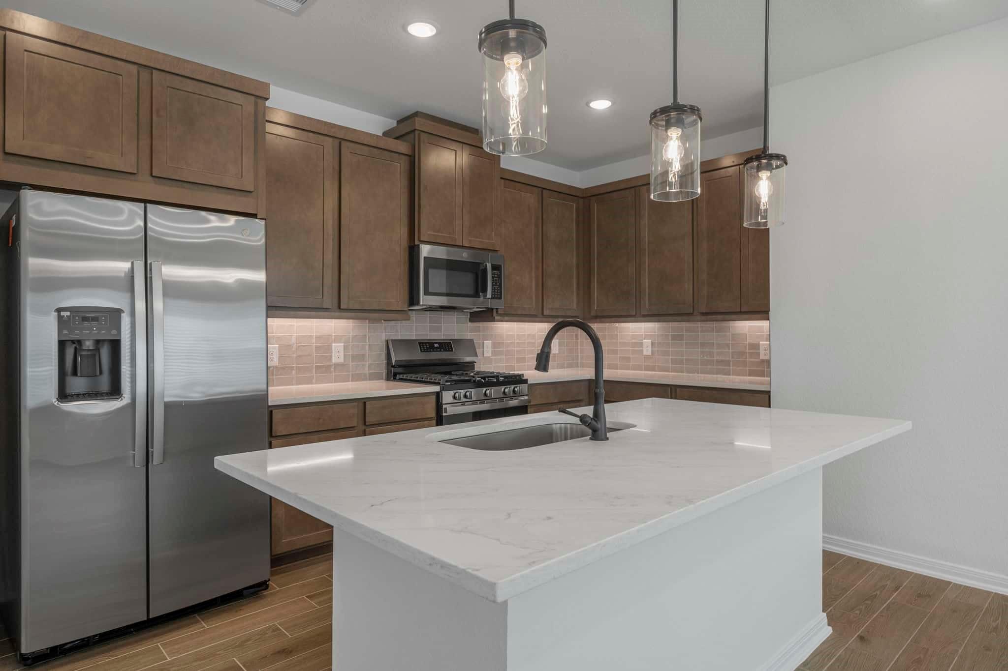 119 West Coralburst Loop