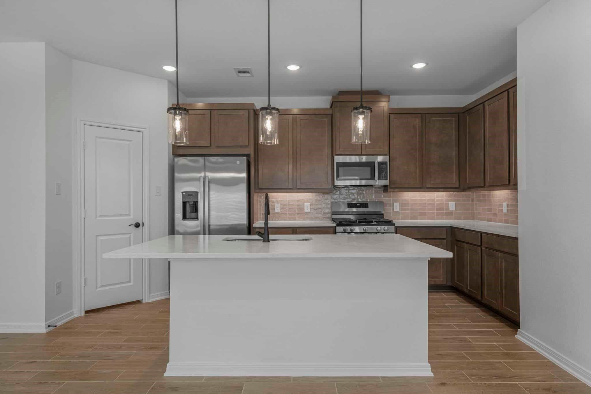 119 West Coralburst Loop