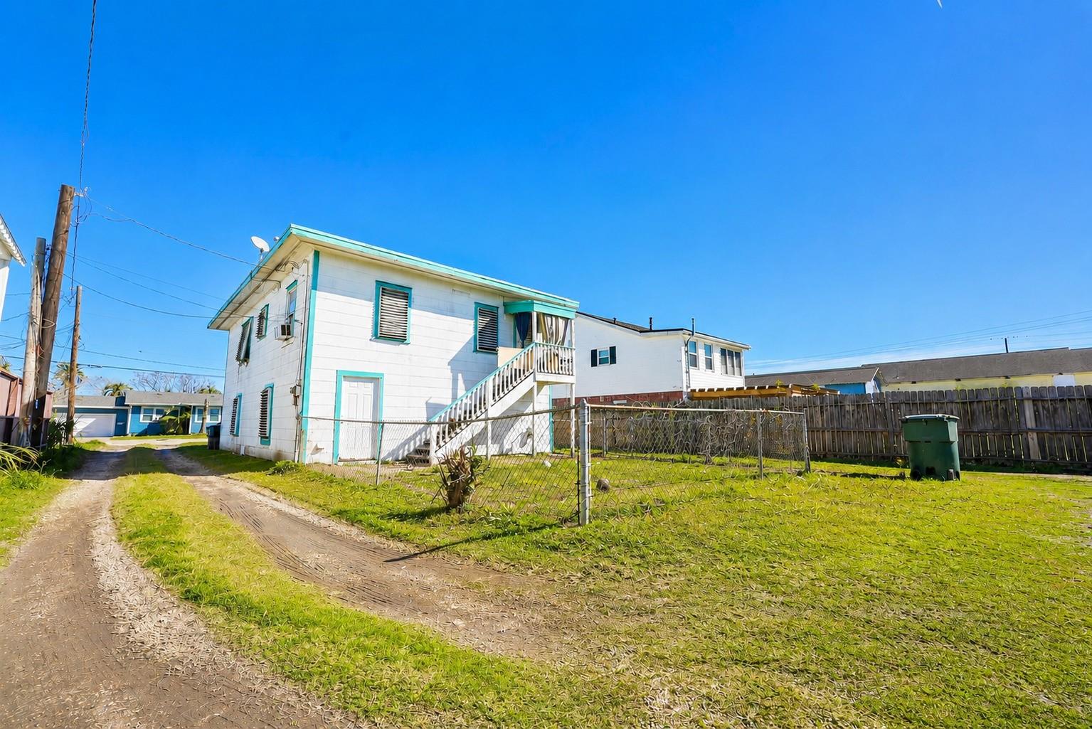 2313 67th Street