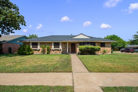 Homes For Sale - 1129 Jeffrey Street<br/> Harris County, Deer Park, TX 77536