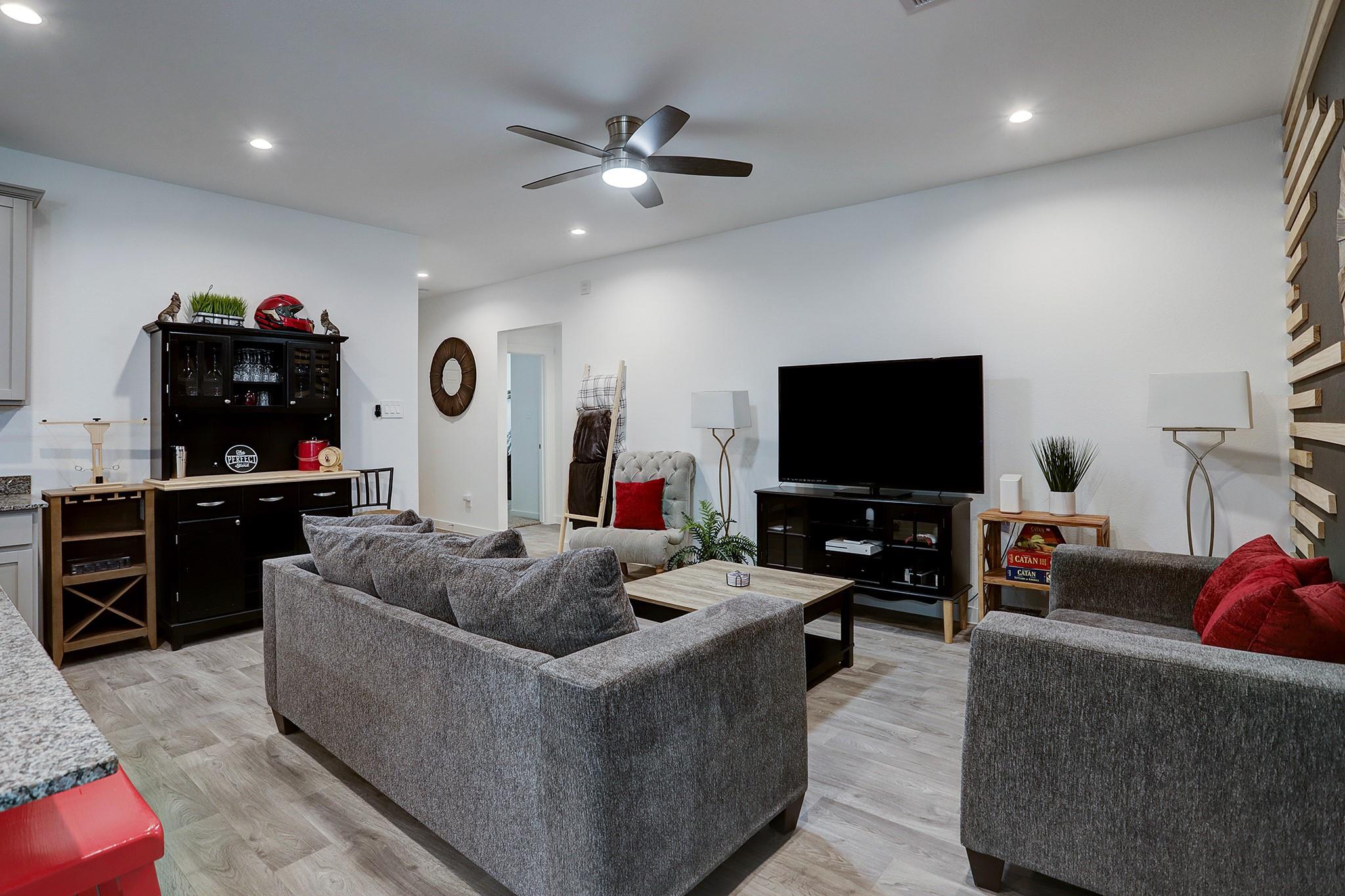 3838 Beltingham Bend Way