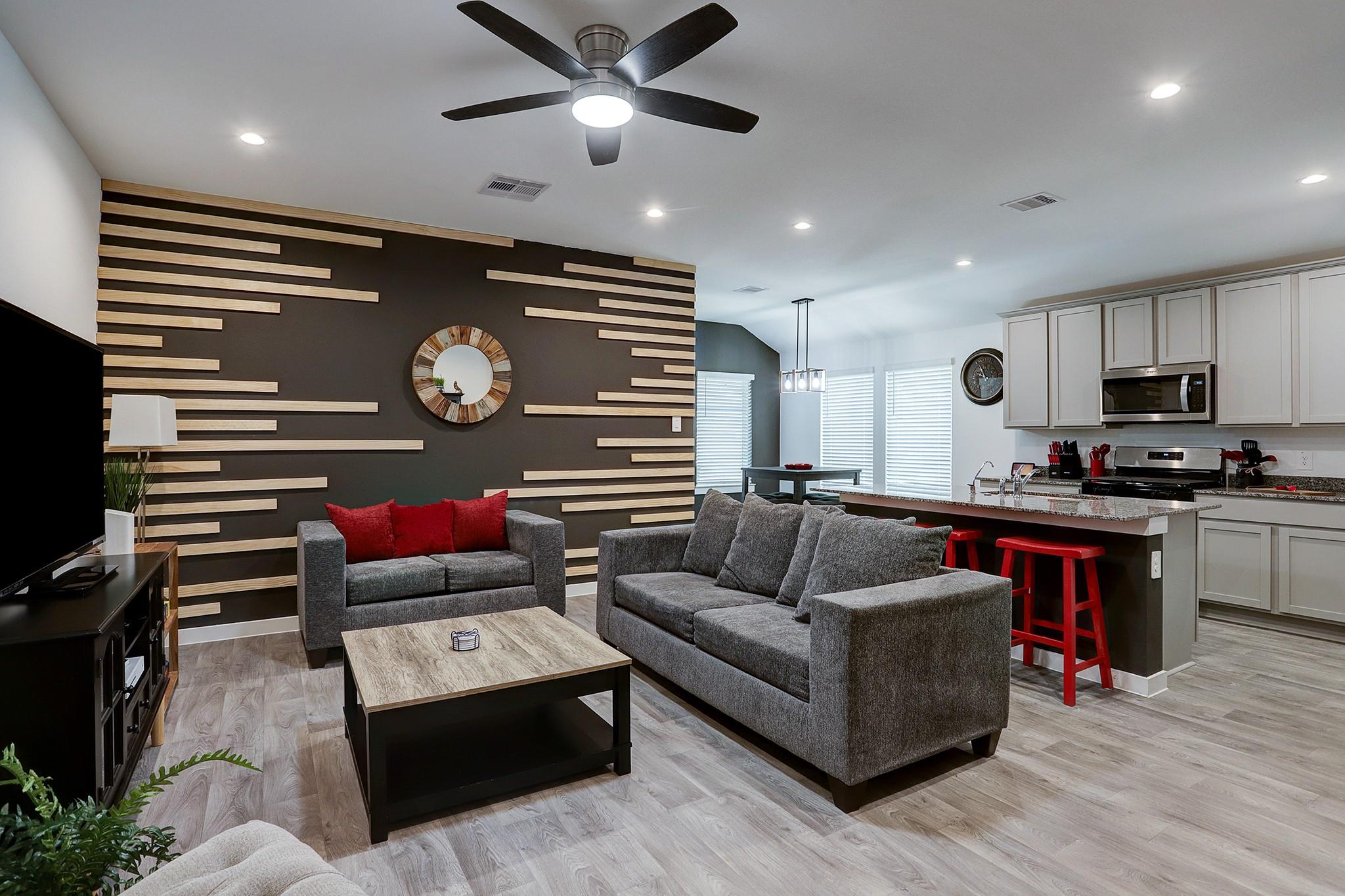 3838 Beltingham Bend Way