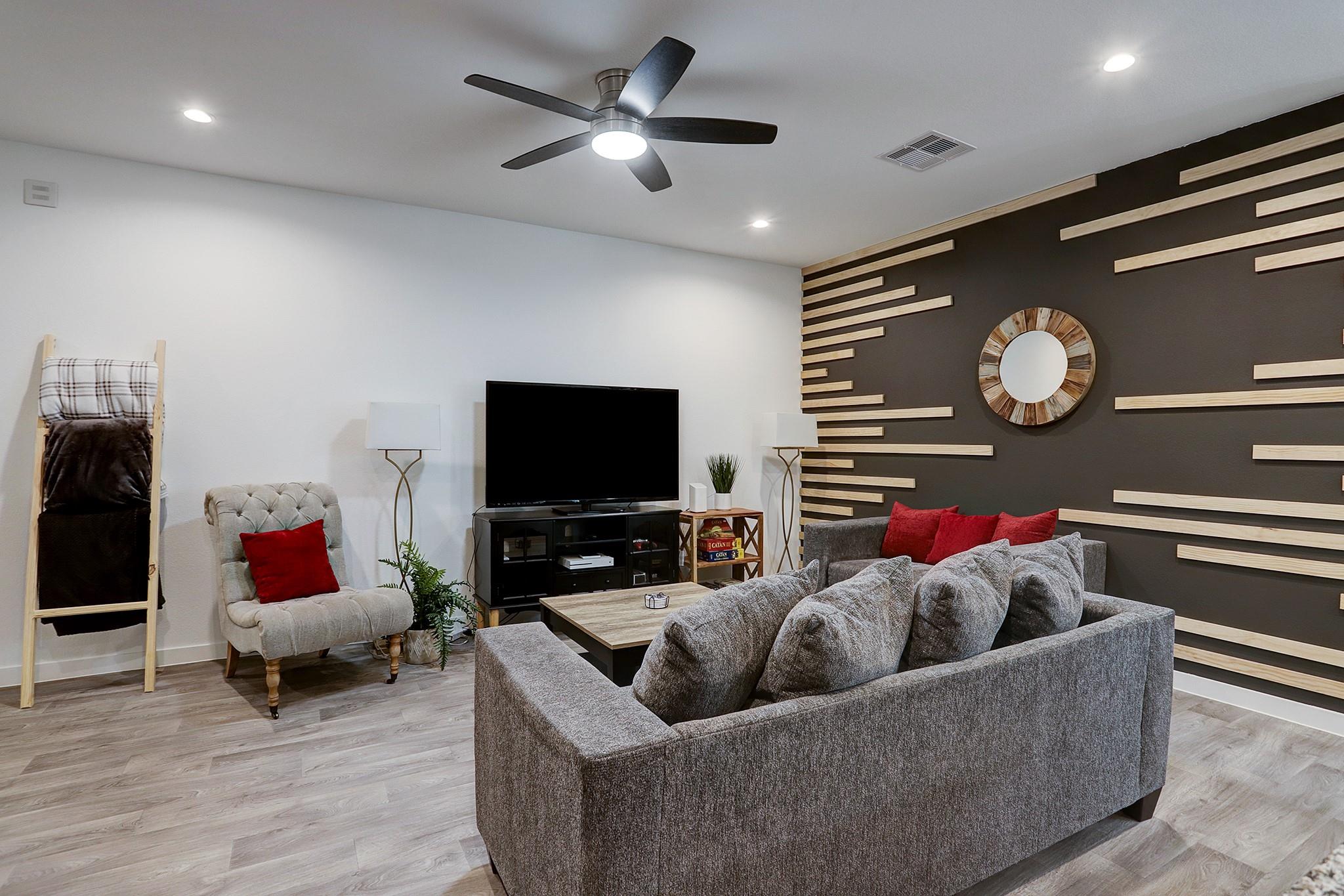 3838 Beltingham Bend Way