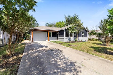 Photo of 5711 Doulton Drive, Houston, TX 77033 (MLS # 77802187) Photo of 5711 Doulton Drive, Houston, TX 77033 (MLS # 77802187)