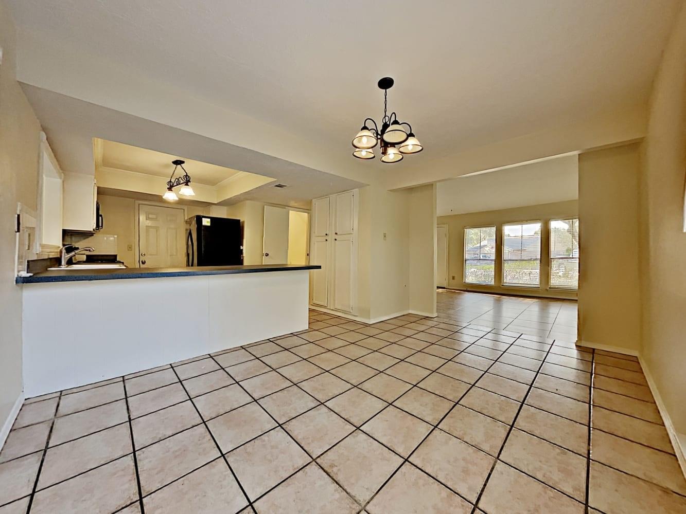 18007 Autumn Trails Lane