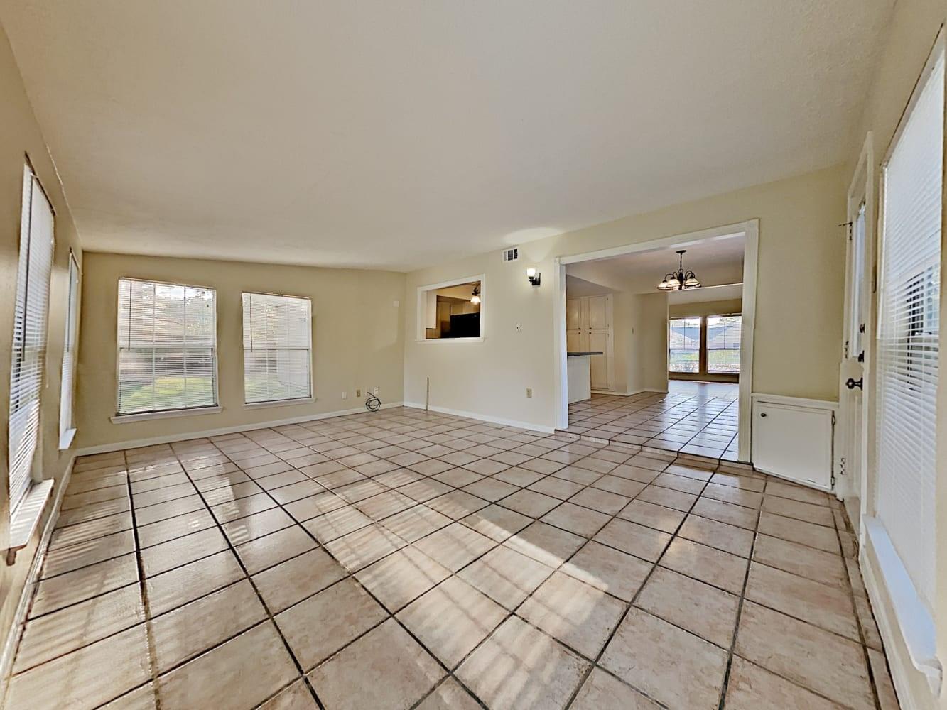 18007 Autumn Trails Lane