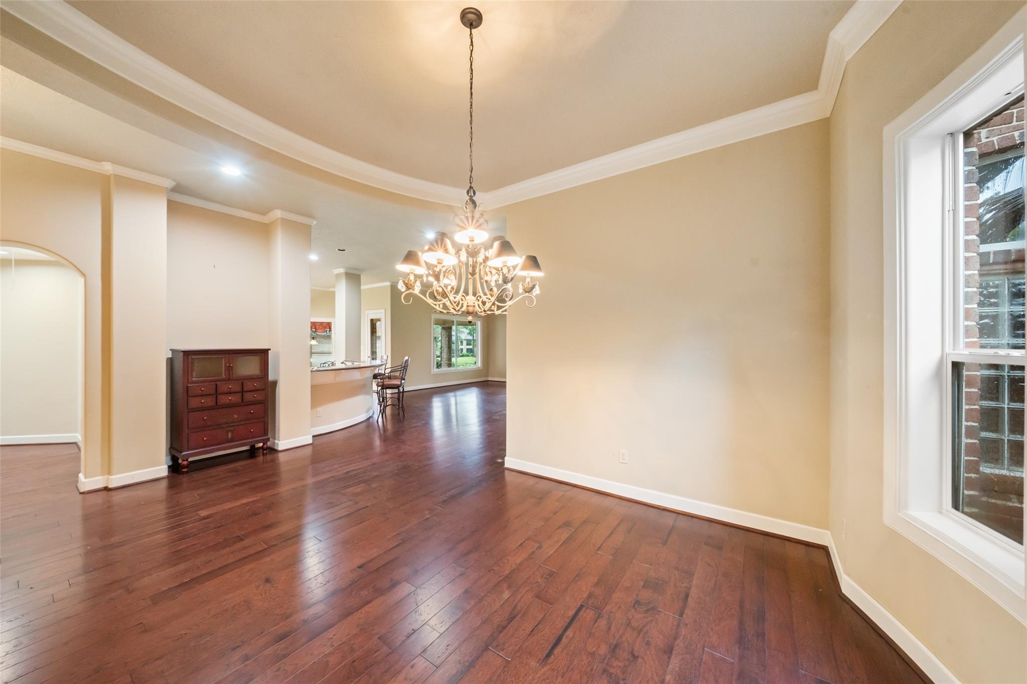 196 West Pines Drive