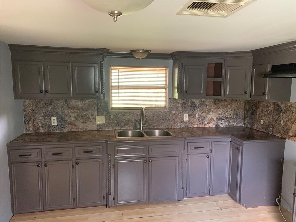 Photo of 26846 Coach Light Lane, New Caney, TX 77357 (MLS # 44579107)