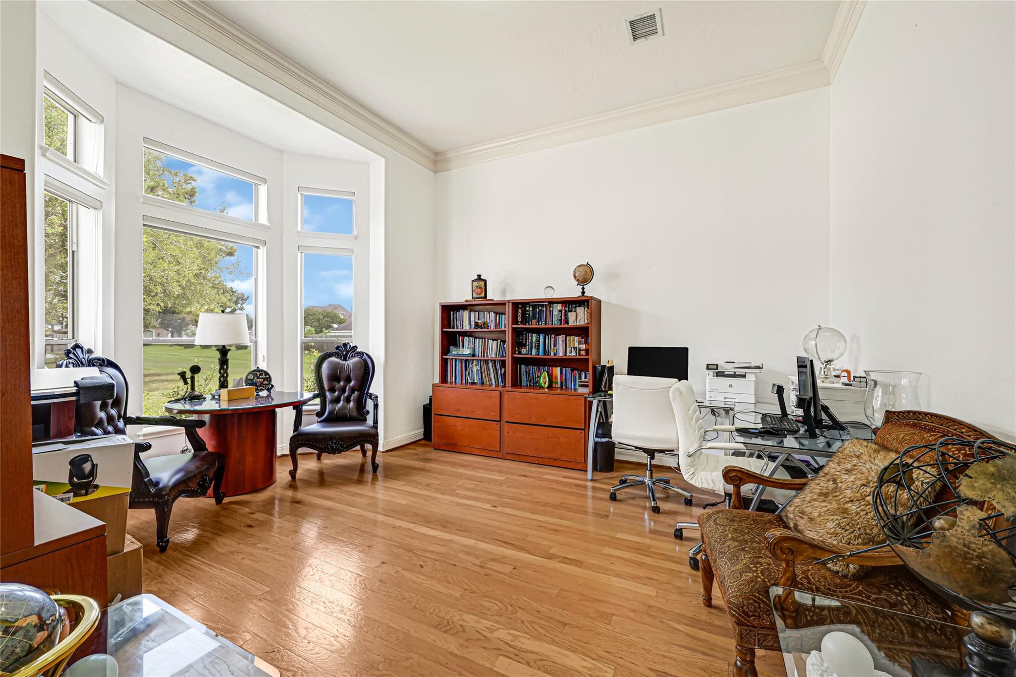 15103 Oldtown Bridge Court