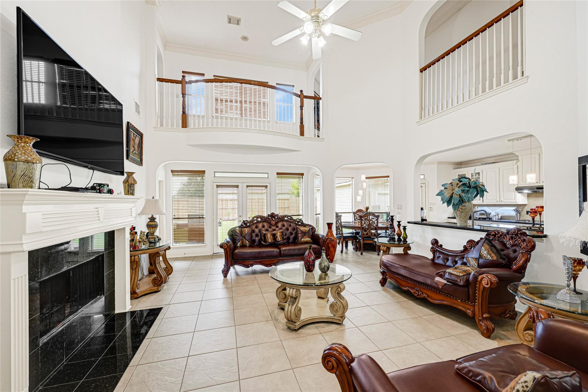 15103 Oldtown Bridge Court