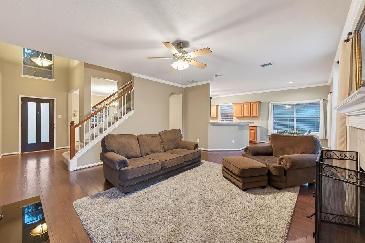 2023 Winding Hollow Drive