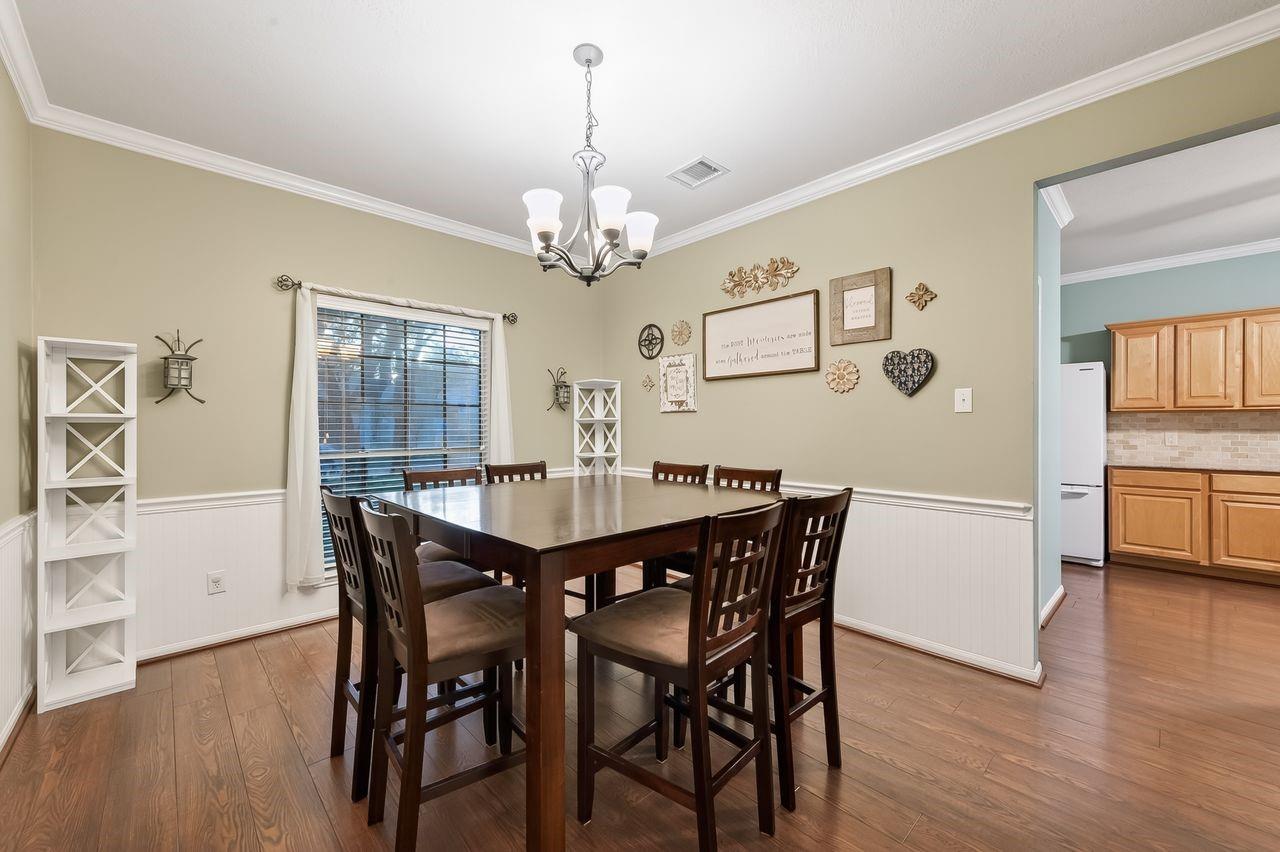 2023 Winding Hollow Drive