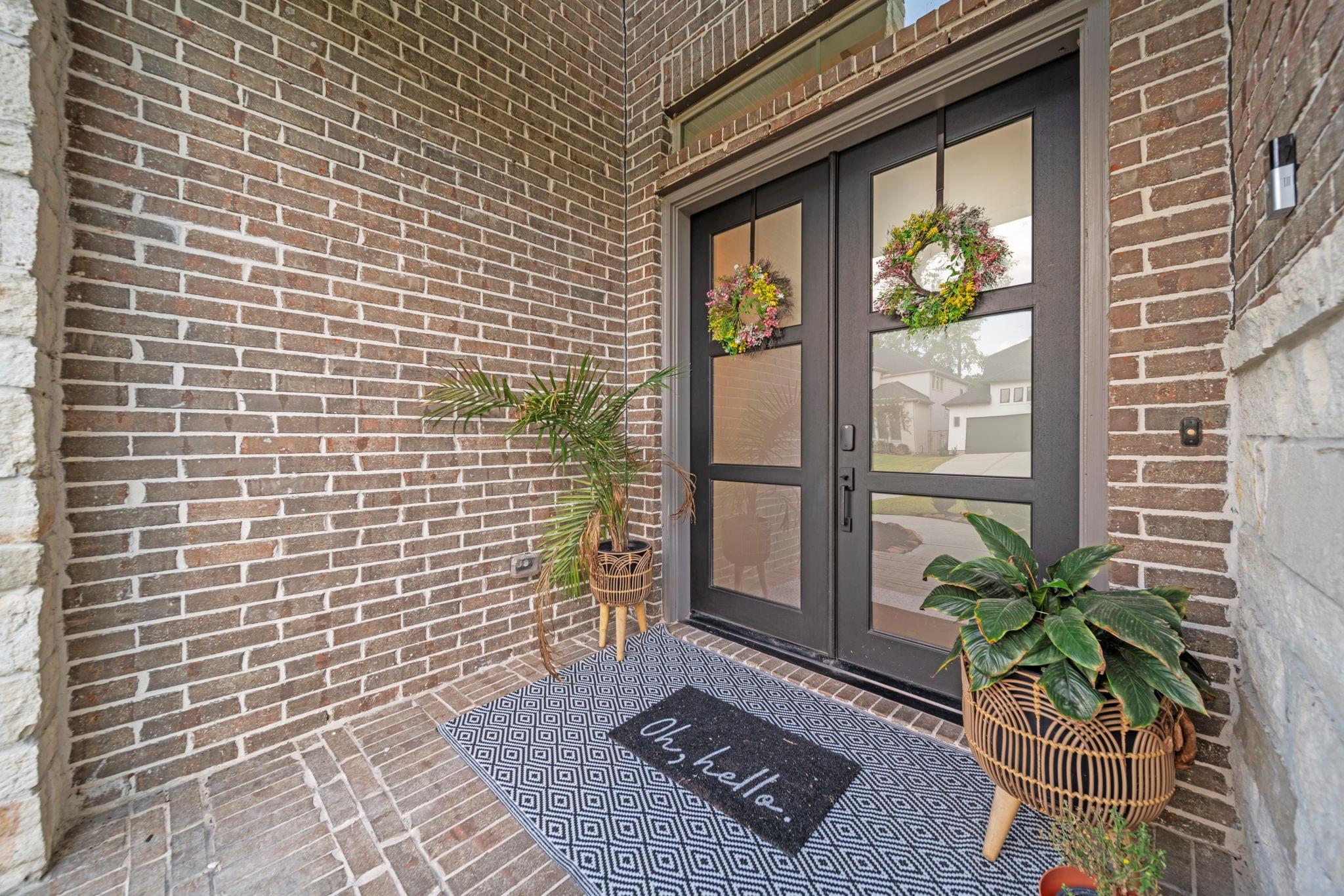 222 Patina Sorrel Drive