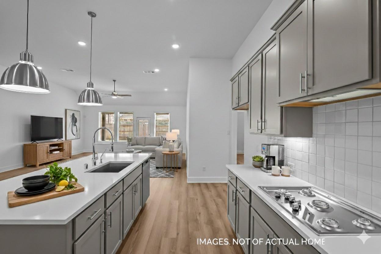 21007 Red Arbutus Court