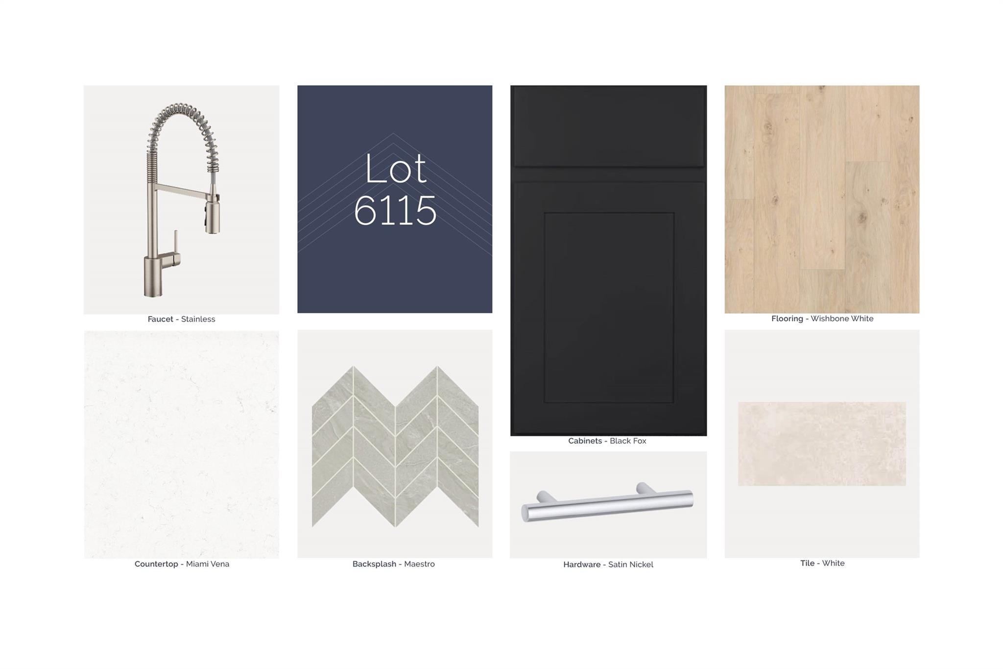 21007 Red Arbutus Court