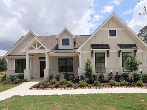 Homes For Sale - 21007 Red Arbutus Court<br/> Harris County, Tomball, TX 77447