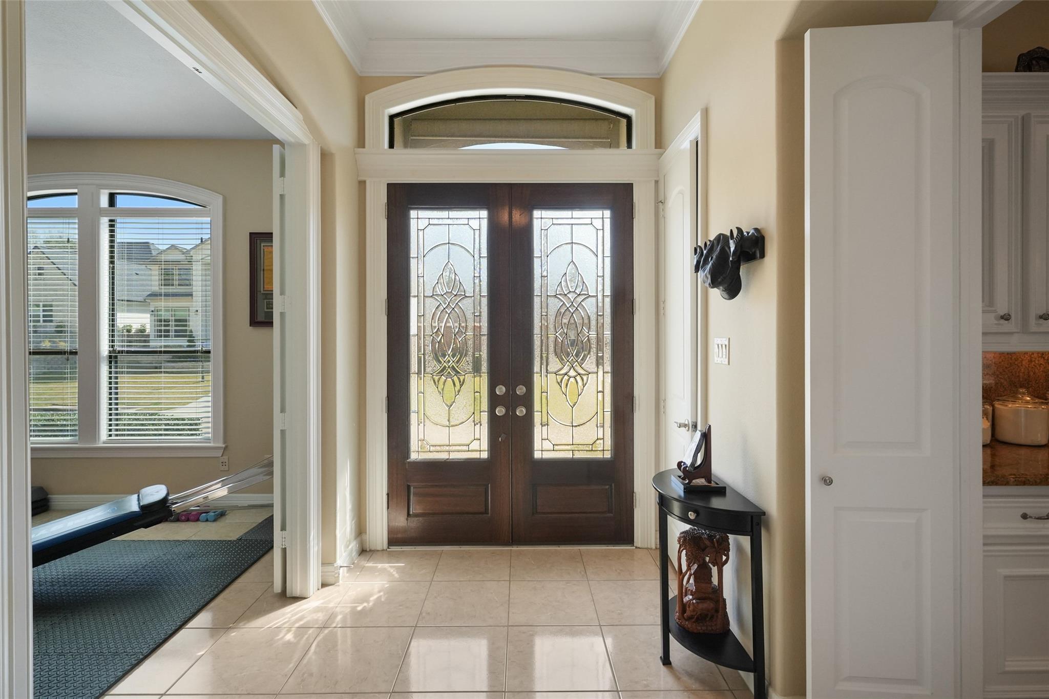 228 Blue Hill Drive