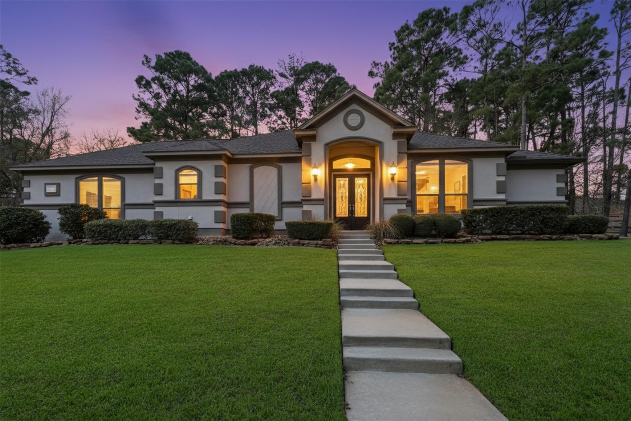 228 Blue Hill Drive