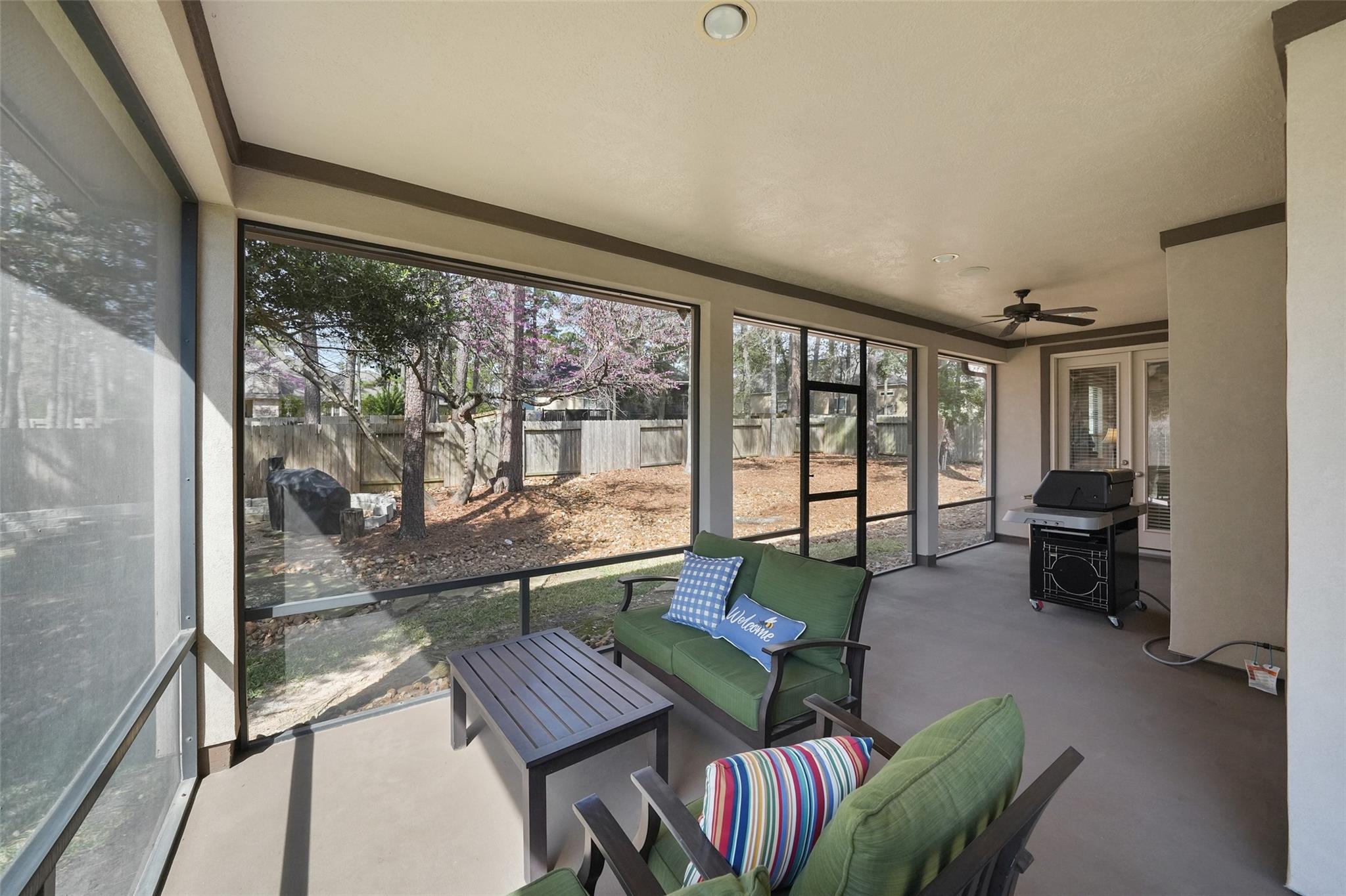 228 Blue Hill Drive