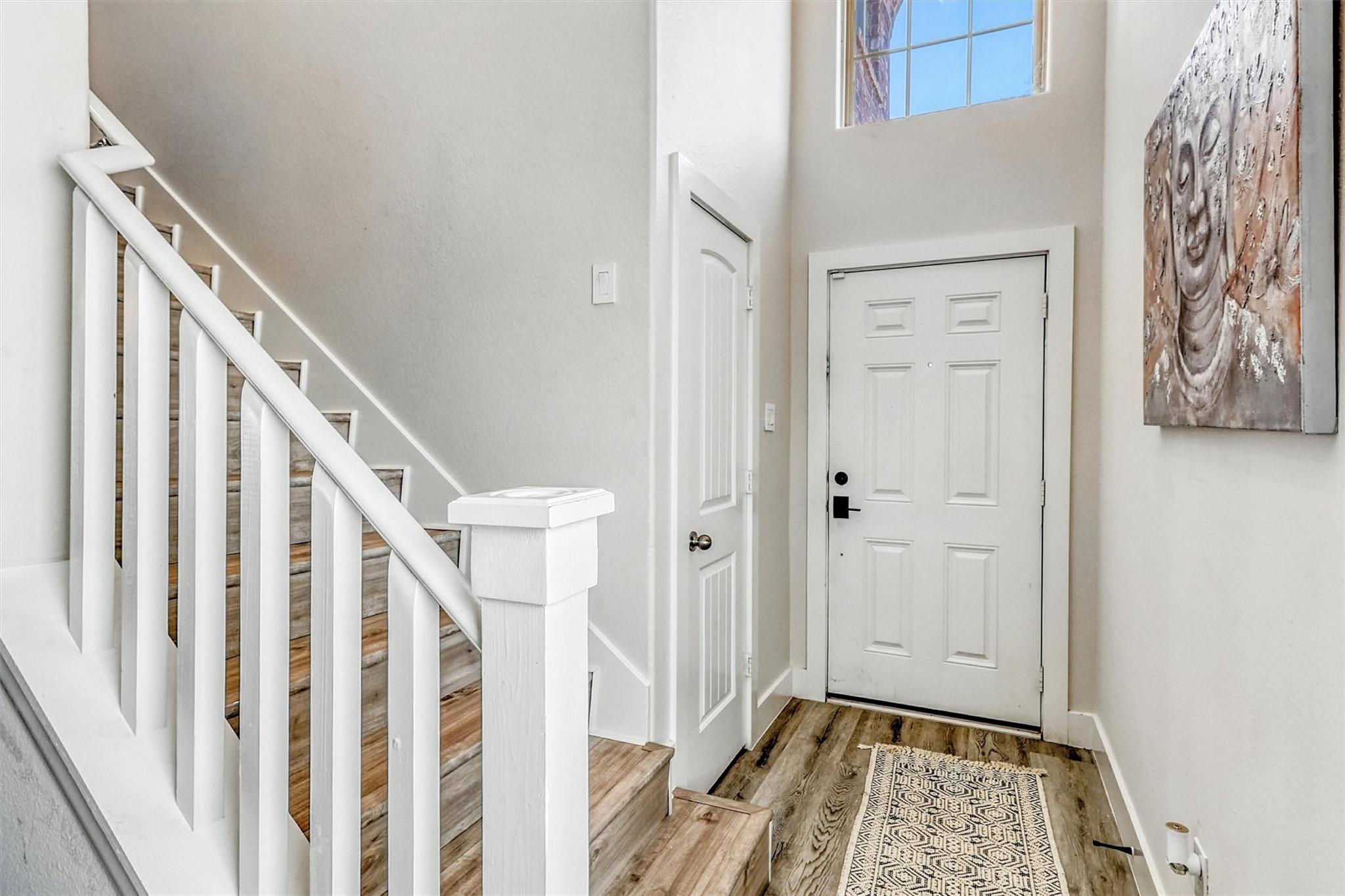 23431 Briarstone Harbor Trail