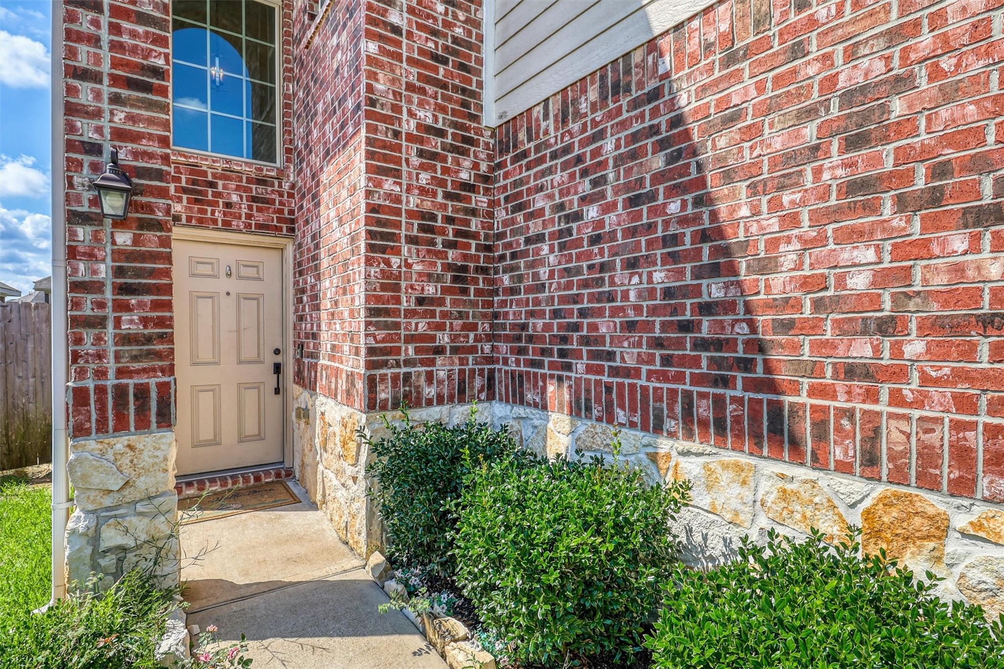 23431 Briarstone Harbor Trail