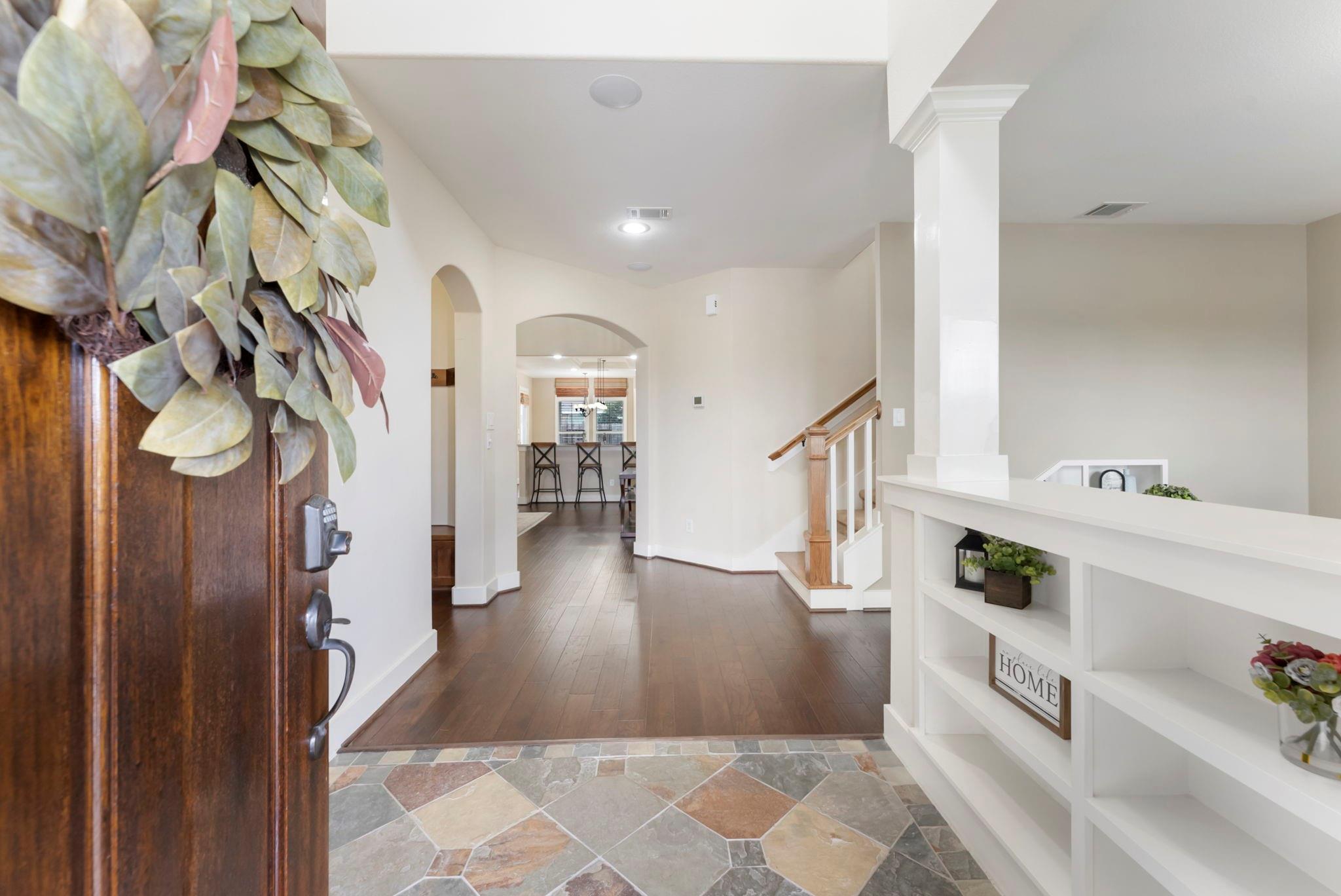 29518 Taliesin Court