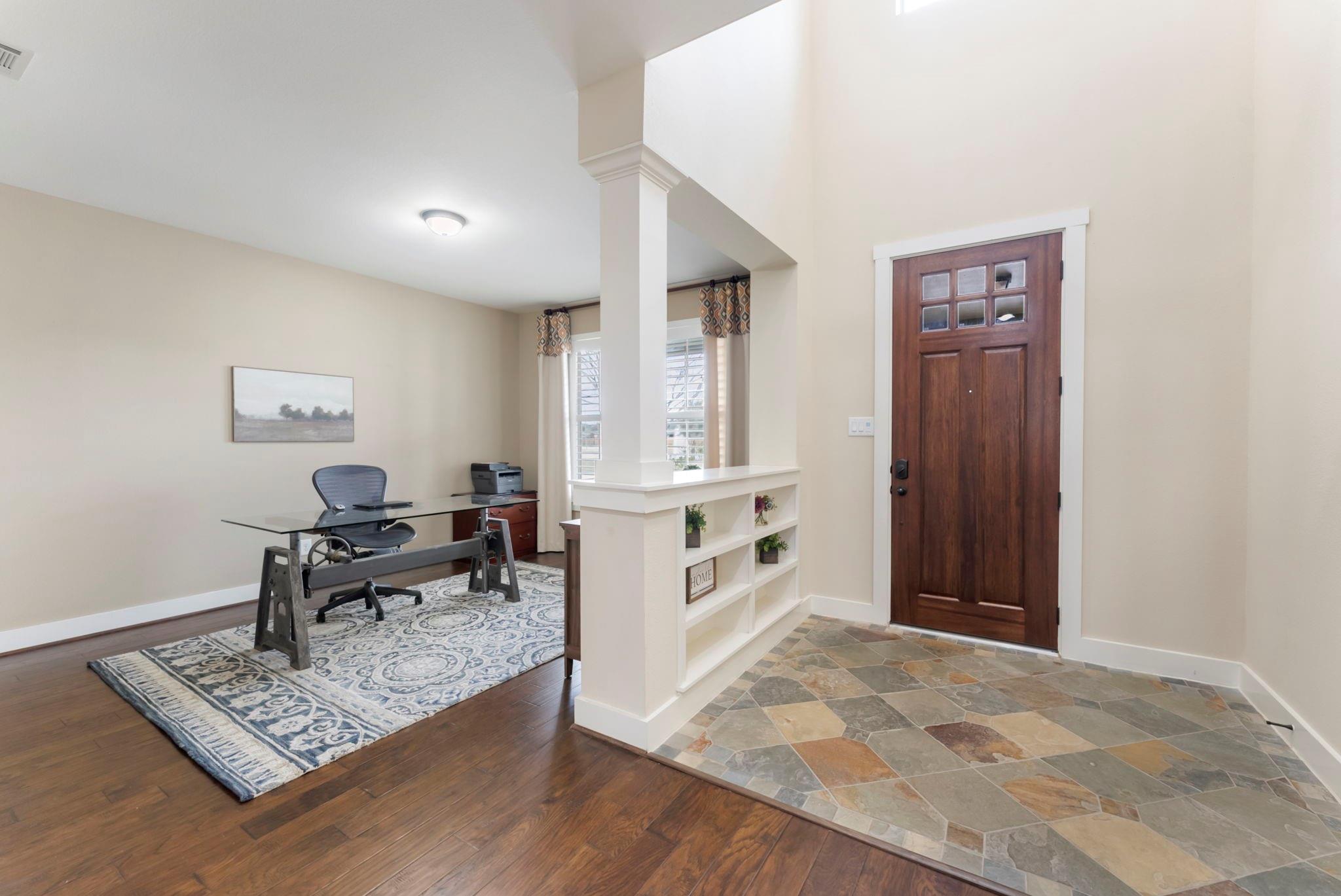 29518 Taliesin Court