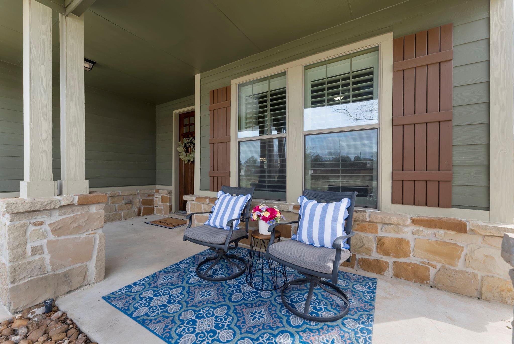 29518 Taliesin Court