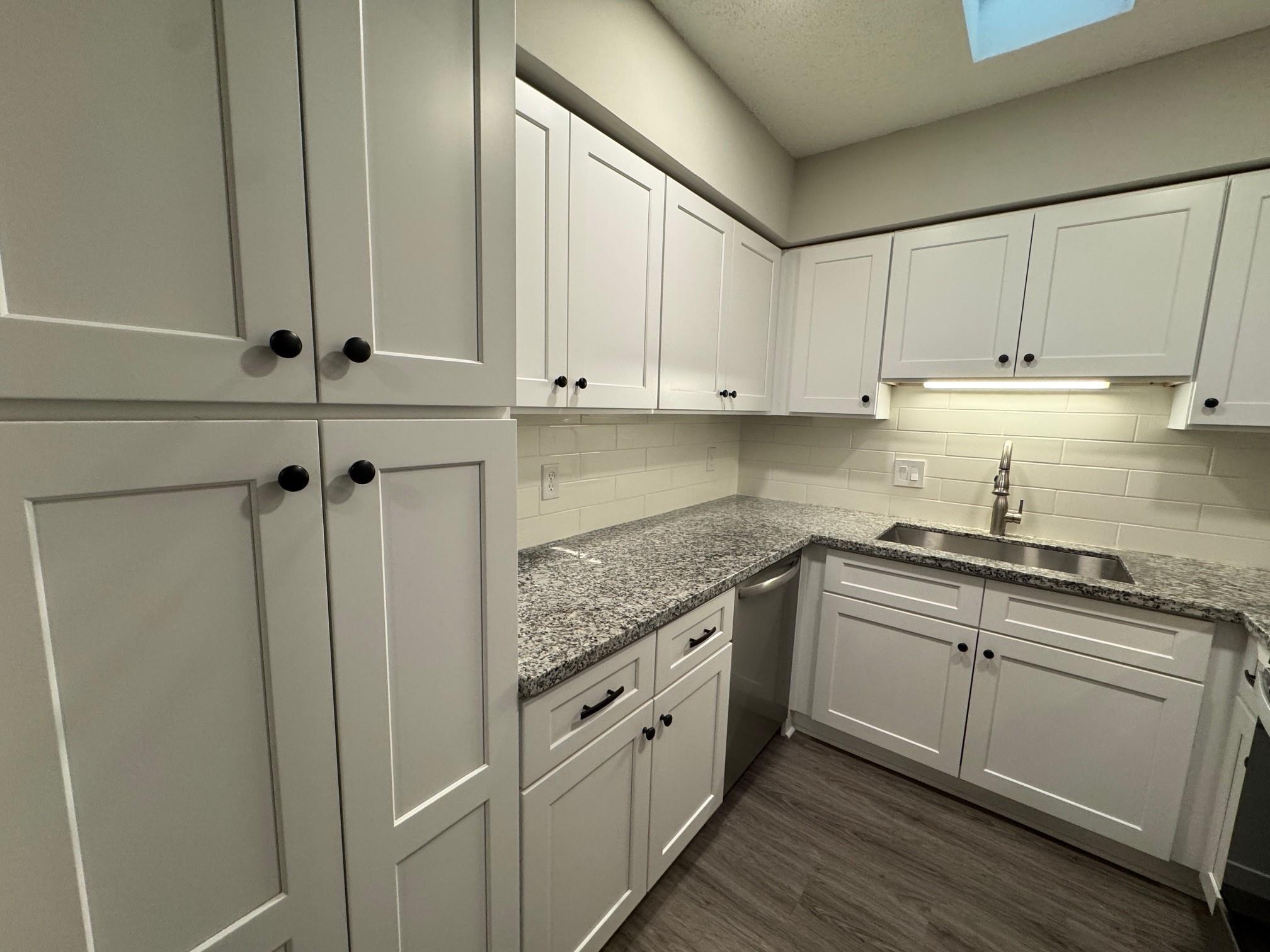 2700 Bellefontaine Street A24