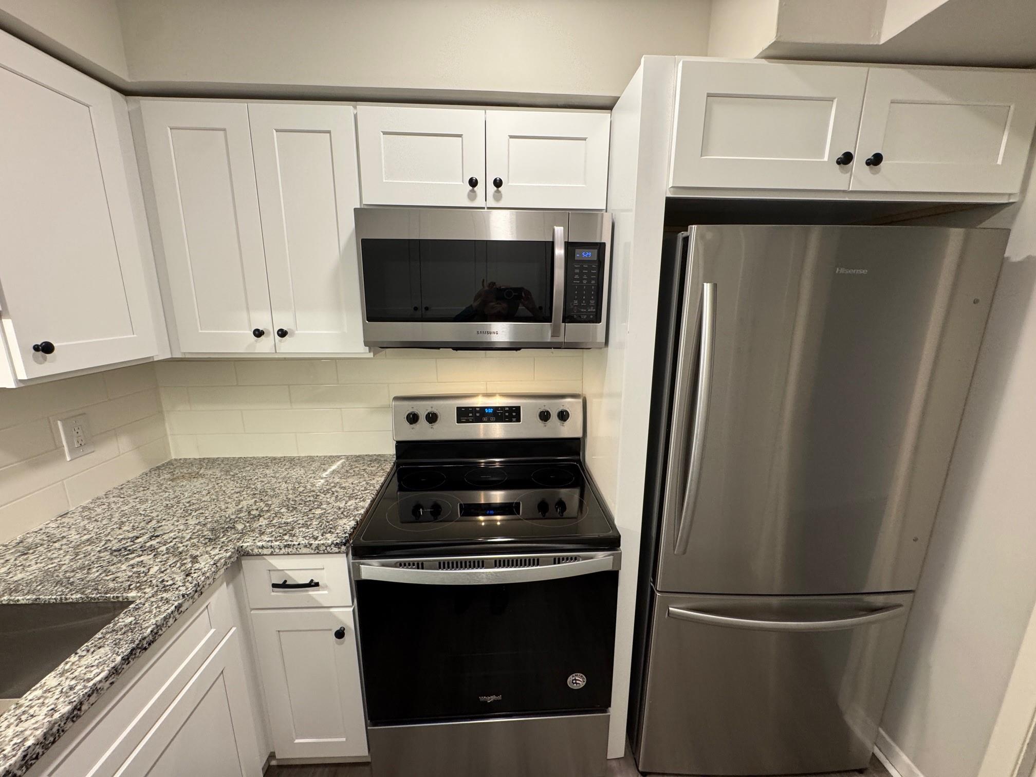 2700 Bellefontaine Street A24