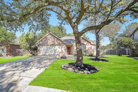 Photo of 23506 Deep Cliff Drive, Katy, TX 77494 (MLS # 50331882)