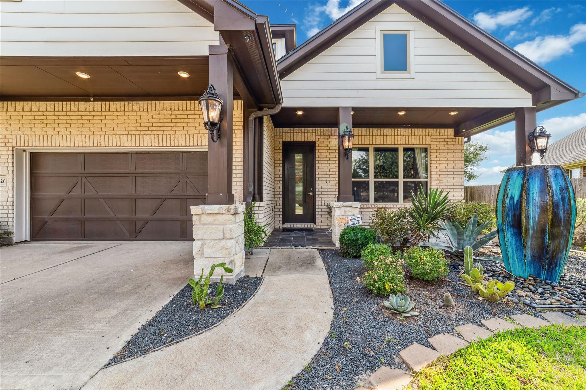 8826 Houston Falls Lane