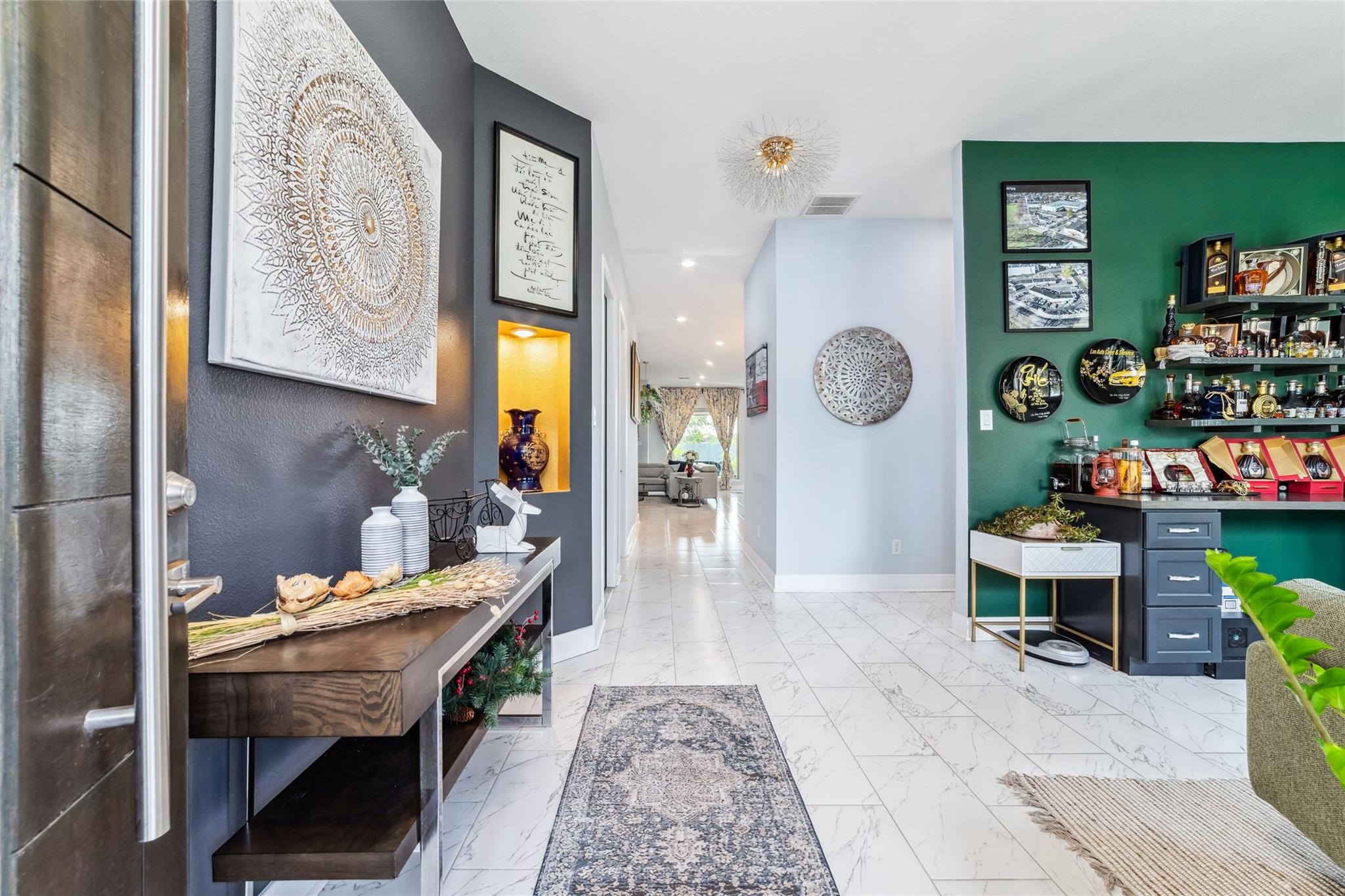 8826 Houston Falls Lane